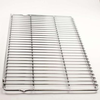 Picture of Bertazzoni 404538 Shelf Oven