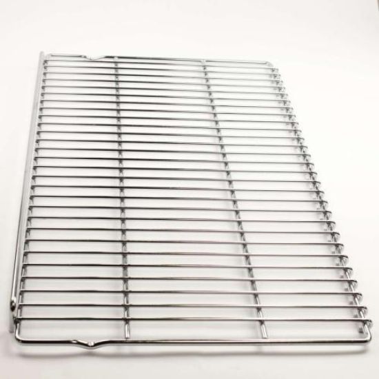Picture of Bertazzoni 404538 Shelf Oven