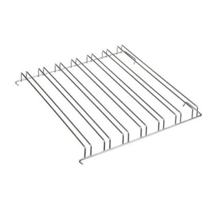 Picture of Bertazzoni 404566 L/r Side Grid 36 Ovens