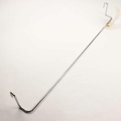 Picture of Bertazzoni 404543 Worktop Frontguard