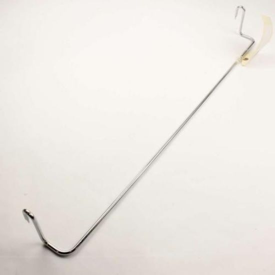 Picture of Bertazzoni 404543 Worktop Frontguard