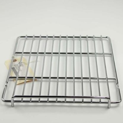 Picture of Bertazzoni 404541 Grid For Oven Right