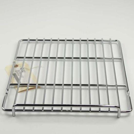 Picture of Bertazzoni 404541 Grid For Oven Right