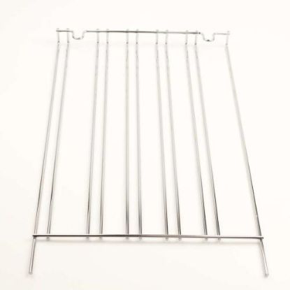 Picture of Bertazzoni 404563 Right Side Grid For Oven