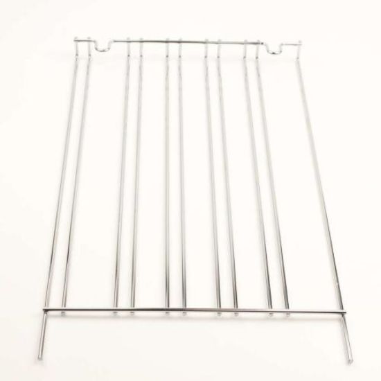Picture of Bertazzoni 404563 Right Side Grid For Oven