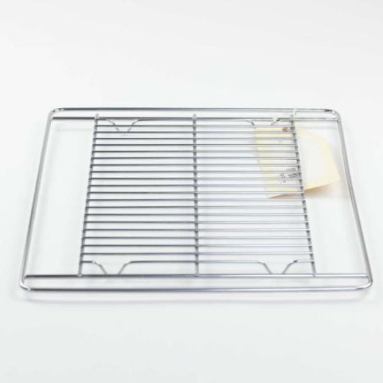 Picture of Bertazzoni 404545 Grid For Tray