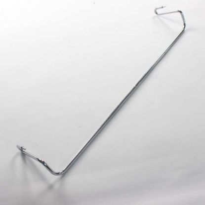 Picture of Bertazzoni 404542 Worktop Frontguard