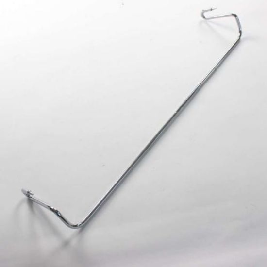 Picture of Bertazzoni 404542 Worktop Frontguard