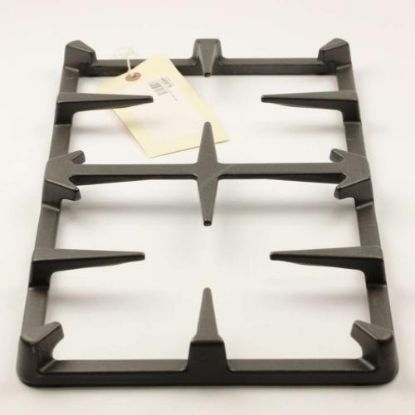 Picture of Bertazzoni 405075 Work Table And Top Cover Hinge Right