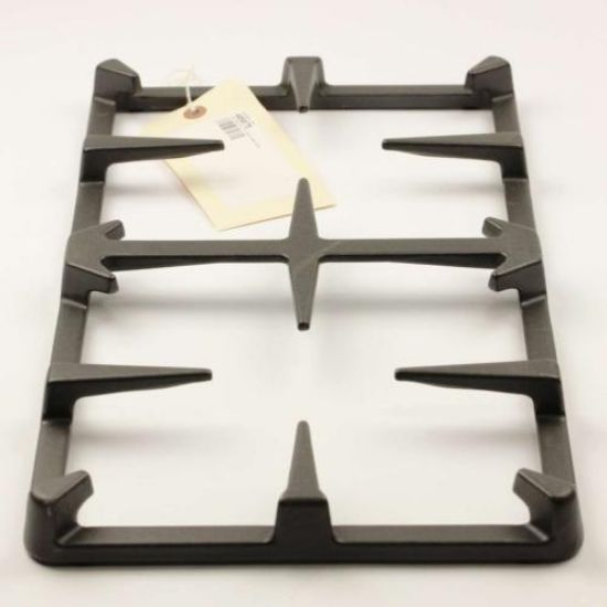 Picture of Bertazzoni 405075 Work Table And Top Cover Hinge Right