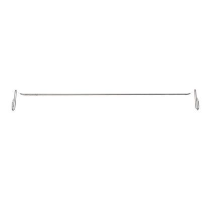 Picture of Bertazzoni 404544 Worktop Frontguard
