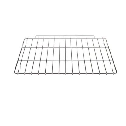 Picture of Bertazzoni 404616 Oven Wire Rack
