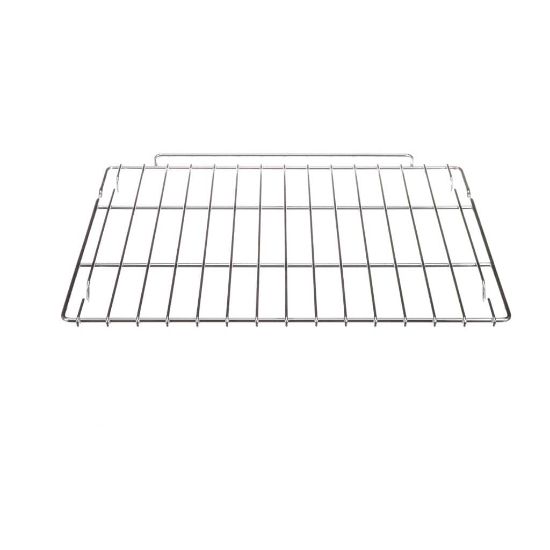 Picture of Bertazzoni 404616 Oven Wire Rack