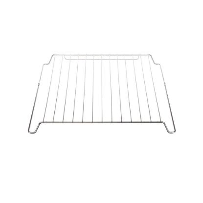 Picture of Bertazzoni 404592 Grid For Oven