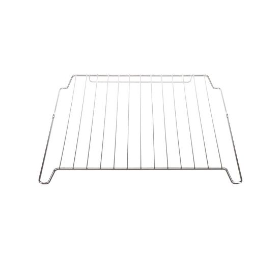 Picture of Bertazzoni 404592 Grid For Oven