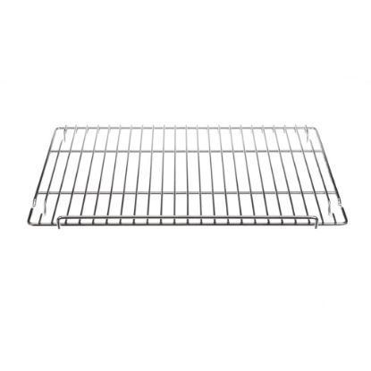 Picture of Bertazzoni 404602 Grid For Oven
