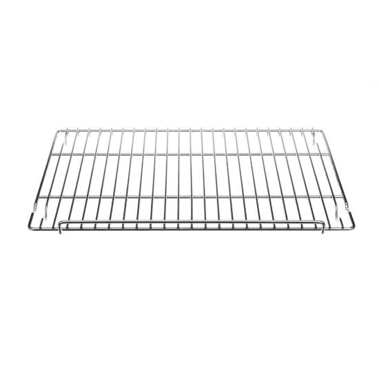 Picture of Bertazzoni 404602 Grid For Oven