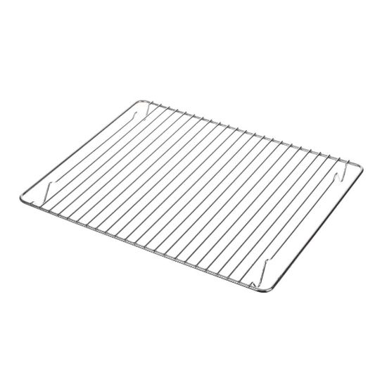 Picture of Bertazzoni 404528 Grid For Tray F6-m6