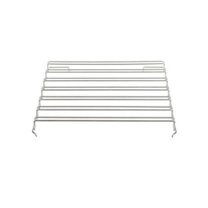 Picture of Bertazzoni 404604 Side Grid For Oven