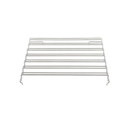 Picture of Bertazzoni 404604 Side Grid For Oven