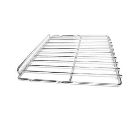 Picture of Bertazzoni 404613 Grid For Oven