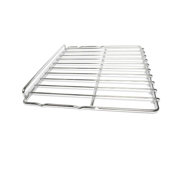 Picture of Bertazzoni 404613 Grid For Oven