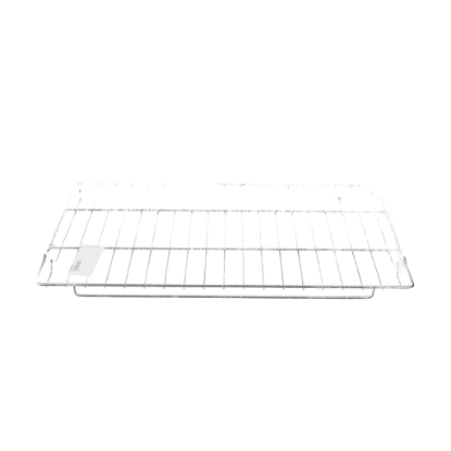 Picture of Bertazzoni 404615 Oven Wire Shelf