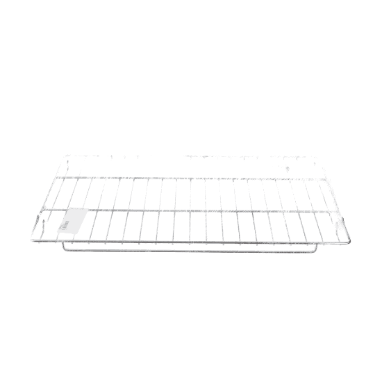 Picture of Bertazzoni 404615 Oven Wire Shelf