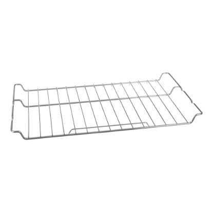 Picture of Bertazzoni 404622 Built In Oven Wire Rack Pyro