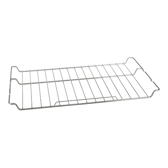 Picture of Bertazzoni 404622 Built In Oven Wire Rack Pyro
