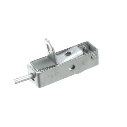 Picture of Bertazzoni 405047 Hinge For Flap Door