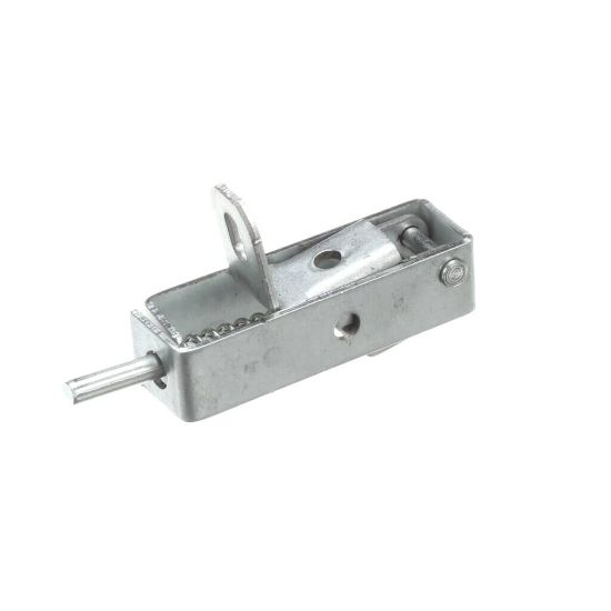 Picture of Bertazzoni 405047 Hinge For Flap Door