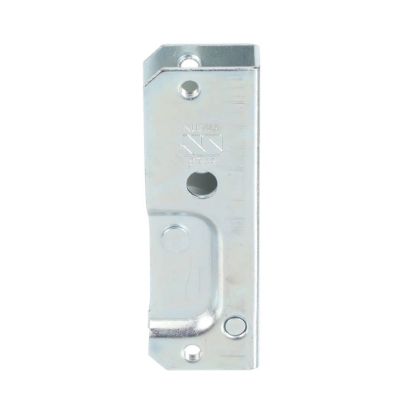 Picture of Bertazzoni 405095 Oven Door Hinge Fix Part