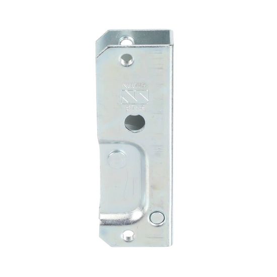 Picture of Bertazzoni 405095 Oven Door Hinge Fix Part