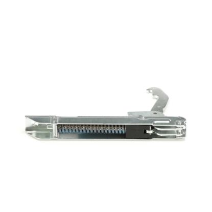 Picture of Bertazzoni 405108 Oven Door Hinge