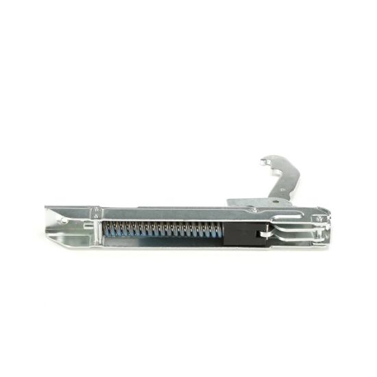Picture of Bertazzoni 405108 Oven Door Hinge