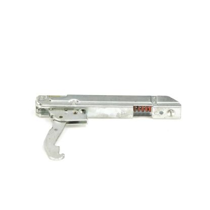 Picture of Bertazzoni 405109 Oven Door Hinge