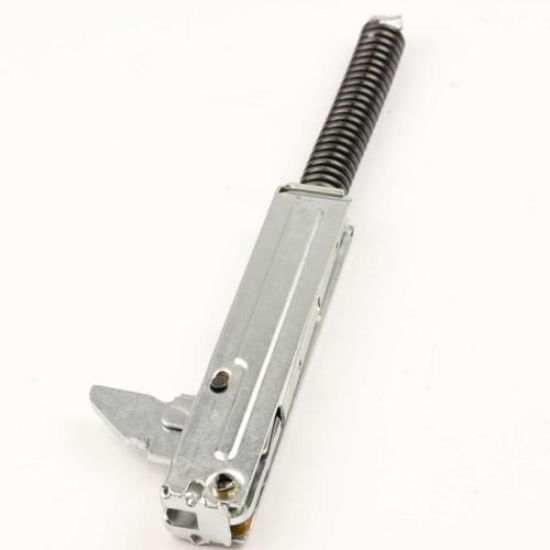 Picture of Bertazzoni 405128 Oven Door Hinge