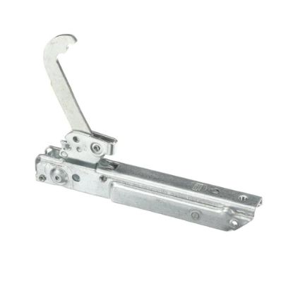 Picture of Bertazzoni 405135 Oven Door Hinge