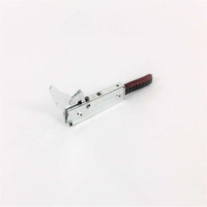 Picture of Bertazzoni 405174 Cerniera P/forno Std1