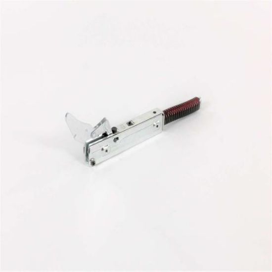 Picture of Bertazzoni 405174 Cerniera P/forno Std1