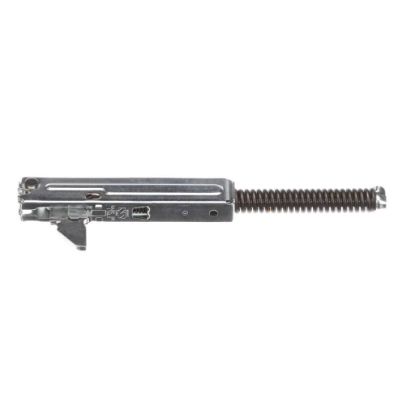 Picture of Bertazzoni 405129 Oven Door Hinge