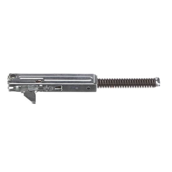 Picture of Bertazzoni 405129 Oven Door Hinge