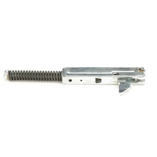 Picture of Bertazzoni 405127 Oven Door Hinge