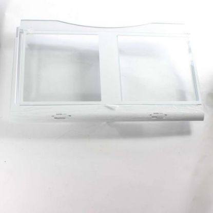 Picture of Bertazzoni 406367 Oven Glass