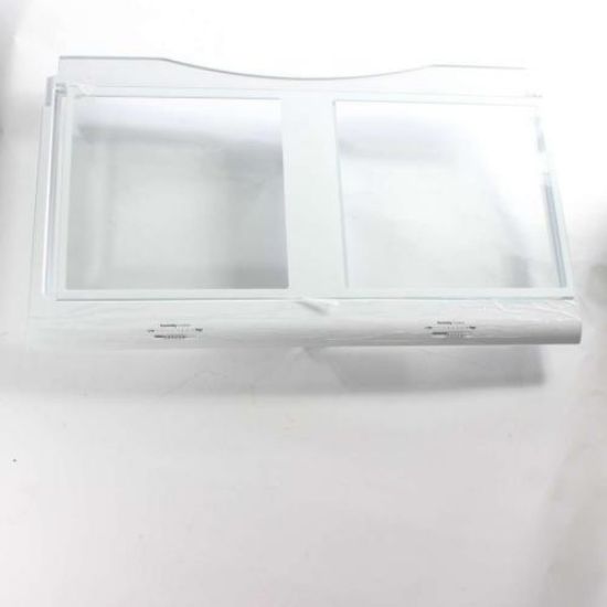 Picture of Bertazzoni 406367 Oven Glass