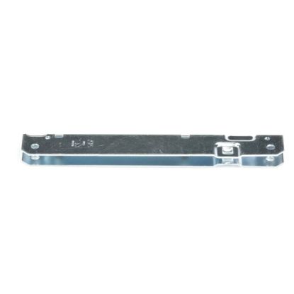 Picture of Bertazzoni 405171 Cerniera Parte Fissa 20K20 No Amm.