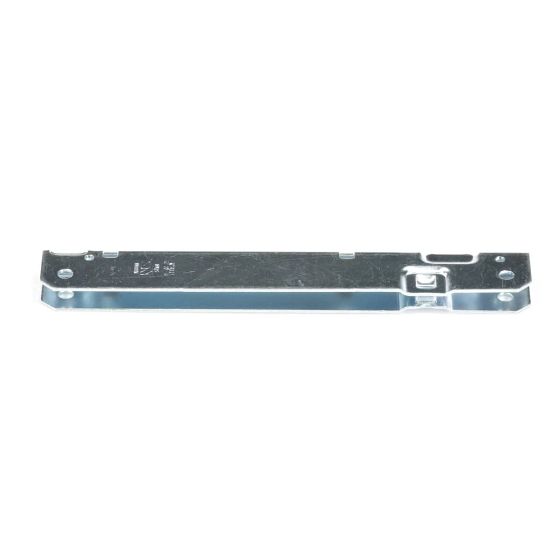 Picture of Bertazzoni 405171 Cerniera Parte Fissa 20K20 No Amm.