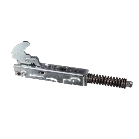 Picture of Bertazzoni 405184 Oven Door Hinge