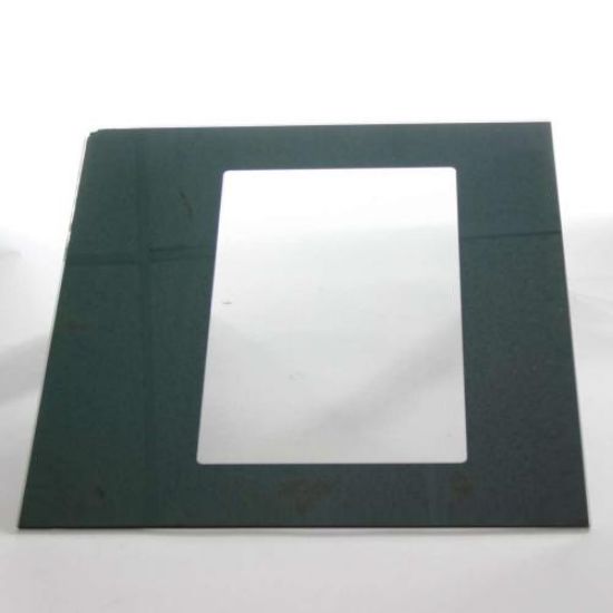 Picture of Bertazzoni 406410 Inner Oven Glass